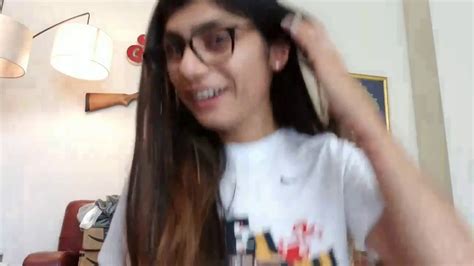 mia khalifa ultimo porno|Latest Mia Khalifa Pornstar Full Porn videos. Mia Khalifa Fucked。